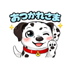 liger_20260320153322