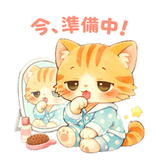 MoMo_20260320153602
