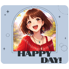 Sathichan_20260320135122