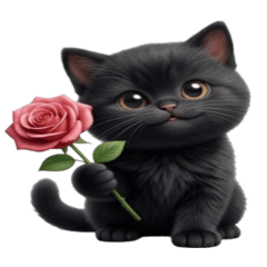 แมวดำ_ไม่มีข้อความ