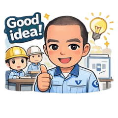 Piyachart_20260320135538