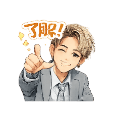 akary_20260320192118