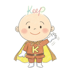 Ayumi_20260320192440