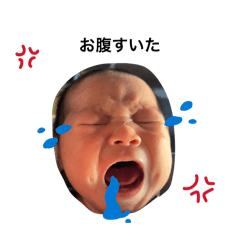 kurea_20260320192601