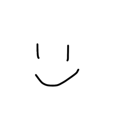 dragonjoester_20260320192939