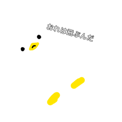 marin_20260320180814