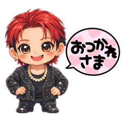 iiilys_20260318013545