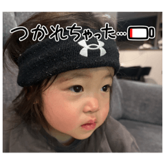 yuto_20260320182206