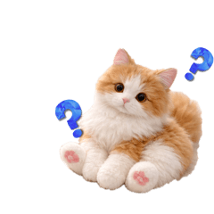 Akarin_20260320182234