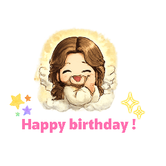 療癒日常祝福用語