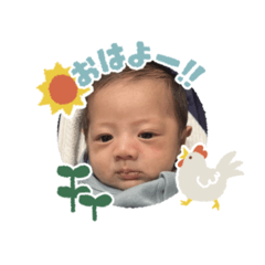 shiina_20260320161859