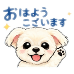 Puffy Dog_20260320162112