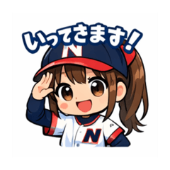 hohobiyori_20260320162406