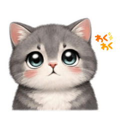 Mitsuboshi_20260320162708