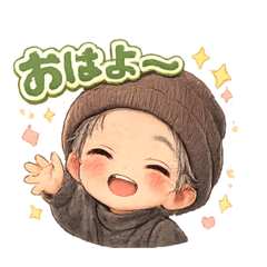 y0930_20260320163154