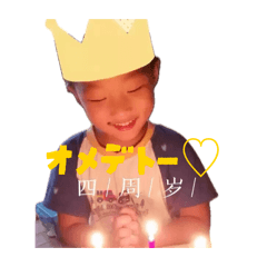 1xaeole_20260320162844