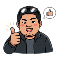 okaradet_20260320150659