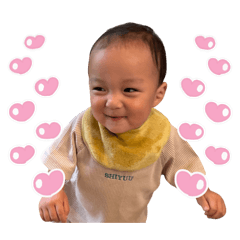 marimo_20260320163339