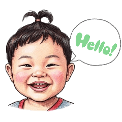 Disigndiaty_20260320145336