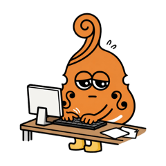 台灣科藝文教協會-日常貼圖Part 1