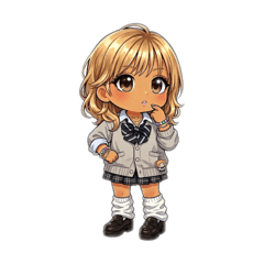 orionTanaka_20260318011612