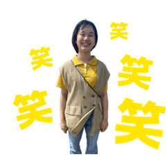 NODOKA.T_20260320163448