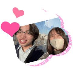 harebi_20260320190149