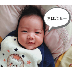 shimachuribenzya-zu_20260320191459