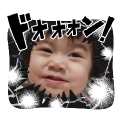 daifukumaru_20260320184710