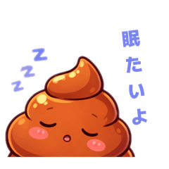 momo_20260320205623