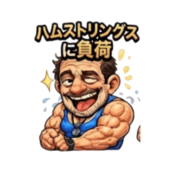 ta_shi_20260320205428