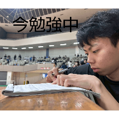 Nissy_20260320210204