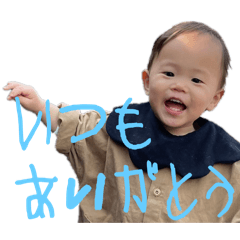 saosao_20260320205746