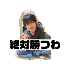 remireno_20260320210029