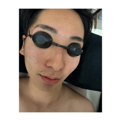 KuronosuDaino_20260320210202