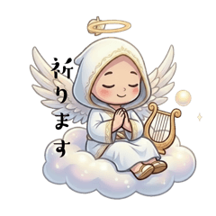 barataroo_20260318015324