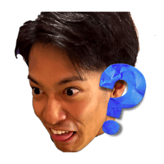 sousa._20260318070847