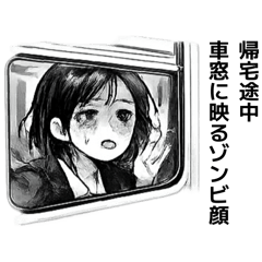 mi_ho_20260318072401