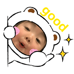 emanoa_20260318070107