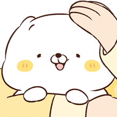 เหมียวเพื่อนรัก : วันแสนวิเศษ