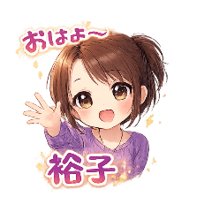 hirosho0429_20260320164157