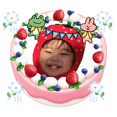 satochi_20260320163900