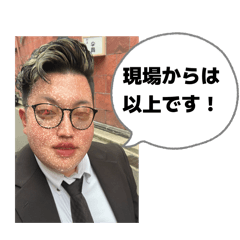 Kazun_20260320165231