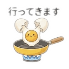 yurukawaii_20260320165240