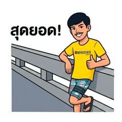 Jatuporn_20260320153507