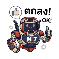 napischie_20260320154611