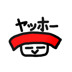 kusa1228_20260320200545