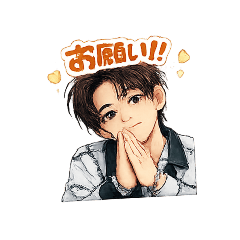 akary_20260320200708