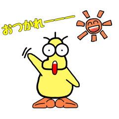 konanTAKA_20260320200203