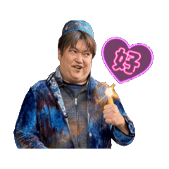 seeeeeeeeee_20260320181400